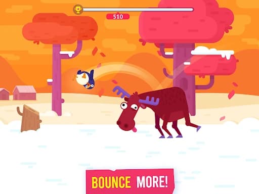 https://media.imgcdn.org/repo/2023/08/bouncemasters-penguin-games/64df45b20ec36-bouncemasters-penguin-games-screenshot5.webp