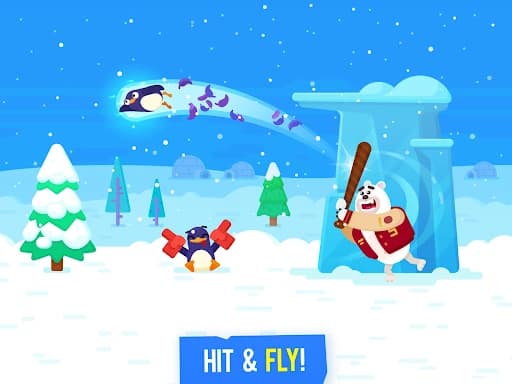 https://media.imgcdn.org/repo/2023/08/bouncemasters-penguin-games/64df45b3930d4-bouncemasters-penguin-games-screenshot12.webp