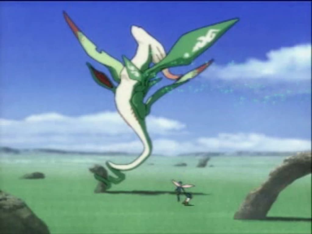 https://media.imgcdn.org/repo/2023/08/breath-of-fire-iv/64e43ab55eeb4-breath-of-fire-iv-screenshot1.webp