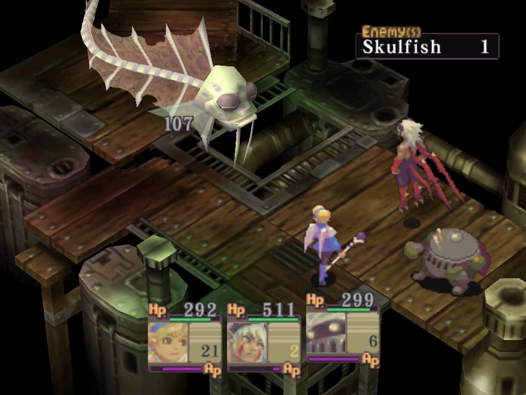 https://media.imgcdn.org/repo/2023/08/breath-of-fire-iv/64e43ab59c63c-breath-of-fire-iv-screenshot2.webp