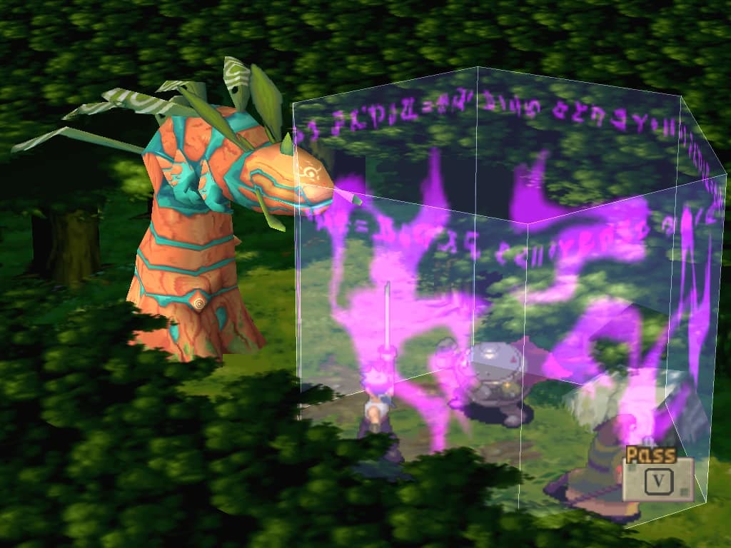 https://media.imgcdn.org/repo/2023/08/breath-of-fire-iv/64e43ab8860e0-breath-of-fire-iv-screenshot3.webp