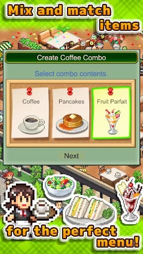 https://media.imgcdn.org/repo/2023/08/cafe-master-story/64ca0b3b724a9-cafe-master-story-screenshot9.webp