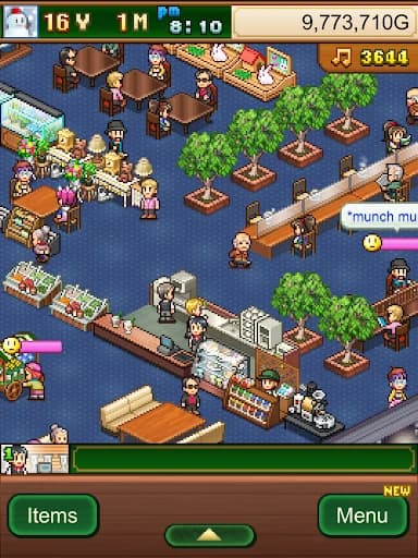 https://media.imgcdn.org/repo/2023/08/cafe-master-story/64ca0b40681e4-cafe-master-story-screenshot22.webp