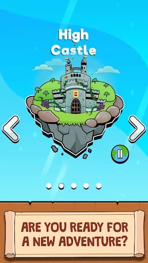 https://media.imgcdn.org/repo/2023/08/card-guardians-rogue-deck-rpg/64c885709ede6-card-guardians-rogue-deck-rpg-screenshot15.webp