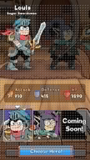 https://media.imgcdn.org/repo/2023/08/card-guardians-rogue-deck-rpg/64c88571edbb0-card-guardians-rogue-deck-rpg-screenshot17.webp
