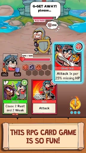 https://media.imgcdn.org/repo/2023/08/card-guardians-rogue-deck-rpg/64c88573a500c-card-guardians-rogue-deck-rpg-screenshot19.webp