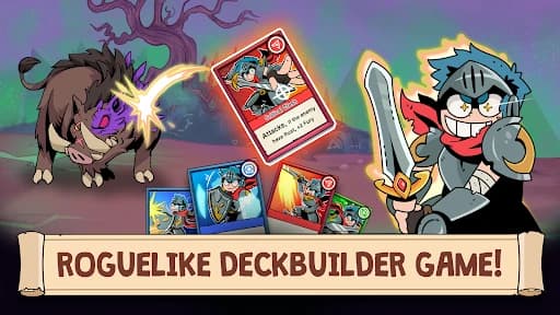 https://media.imgcdn.org/repo/2023/08/card-guardians-rogue-deck-rpg/64c8857488515-card-guardians-rogue-deck-rpg-screenshot22.webp