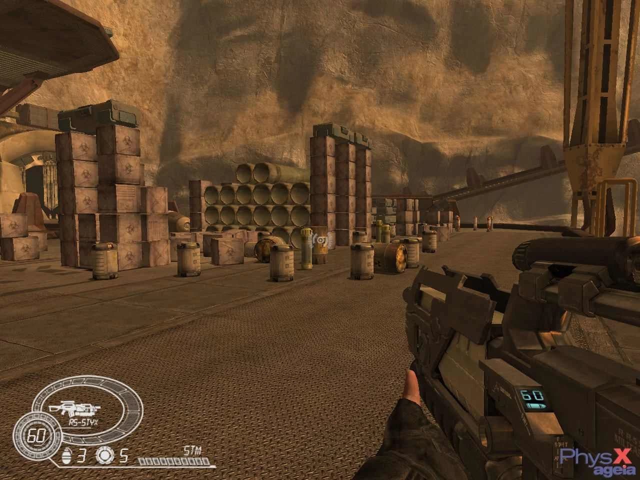 https://media.imgcdn.org/repo/2023/08/cellfactor-combat-training/64c9f8bb025e7-cellfactor-combat-training-screenshot2.webp