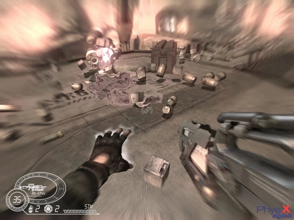https://media.imgcdn.org/repo/2023/08/cellfactor-combat-training/64c9f8bcefebe-cellfactor-combat-training-screenshot3.webp
