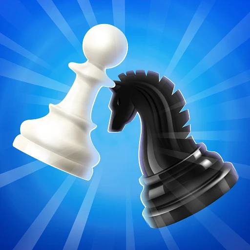 Chess Universe: Online Chess 1.21.1