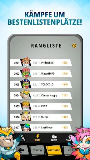 https://media.imgcdn.org/repo/2023/08/chess-universe-online-chess/64ca396d20032-schach-online-chess-universe-screenshot1.webp