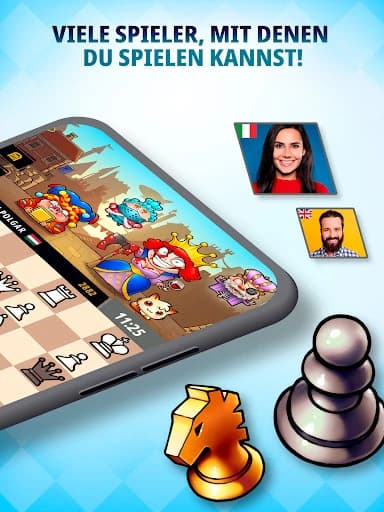 https://media.imgcdn.org/repo/2023/08/chess-universe-online-chess/64ca39732b1ce-schach-online-chess-universe-screenshot14.webp