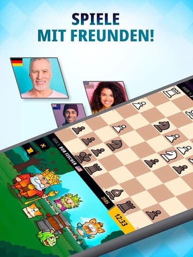https://media.imgcdn.org/repo/2023/08/chess-universe-online-chess/64ca3973dddf6-schach-online-chess-universe-screenshot17.webp