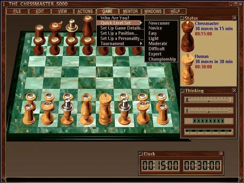 https://media.imgcdn.org/repo/2023/08/chessmaster-5000/64d33105dd0d0-chessmaster-5000-screenshot2.webp
