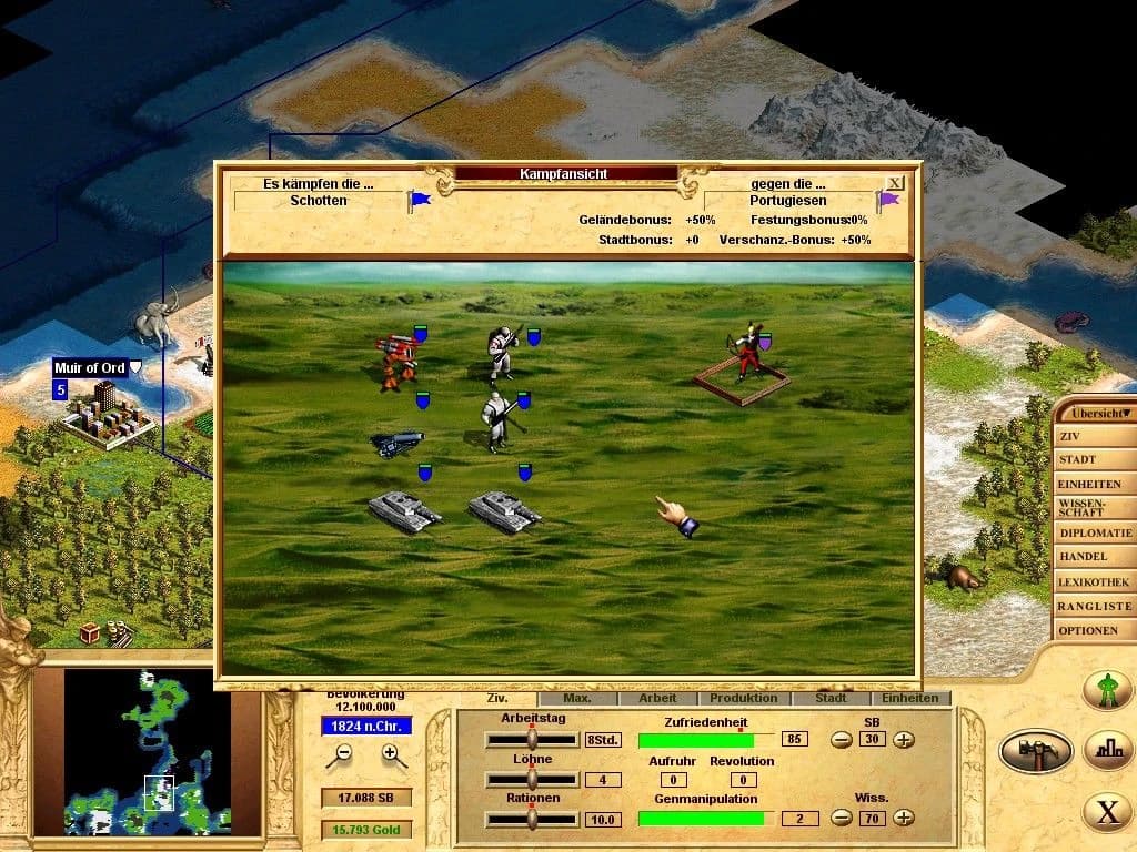 https://media.imgcdn.org/repo/2023/08/civilization-call-to-power/64e83bbce2846-civilization-call-to-power-screenshot2.webp