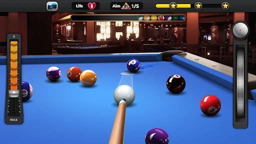 https://media.imgcdn.org/repo/2023/08/classic-pool-3d-8-ball/64de0b119e810-classic-pool-3d-8-ball-screenshot23.webp