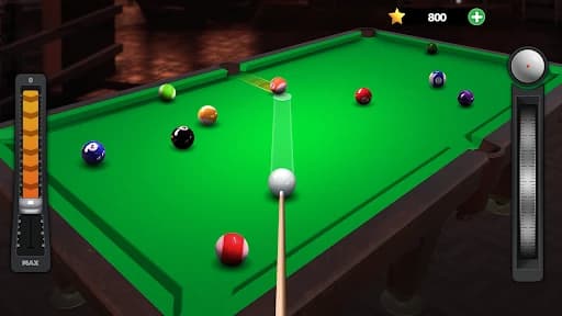 https://media.imgcdn.org/repo/2023/08/classic-pool-3d-8-ball/64de0b1221298-classic-pool-3d-8-ball-screenshot24.webp