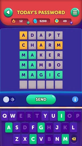 https://media.imgcdn.org/repo/2023/08/codycross-crossword-2/64db2e0e671dc-codycross-crossword-2-screenshot1.webp