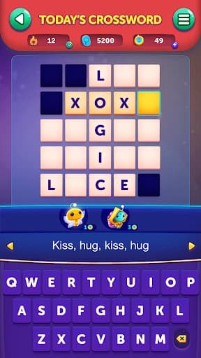 https://media.imgcdn.org/repo/2023/08/codycross-crossword-2/64db2e1139b97-codycross-crossword-2-screenshot7.webp