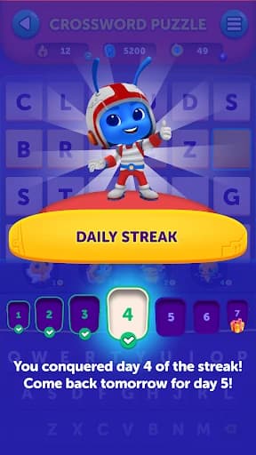 https://media.imgcdn.org/repo/2023/08/codycross-crossword-2/64db2e1287903-codycross-crossword-2-screenshot13.webp