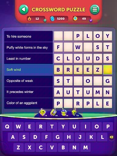 https://media.imgcdn.org/repo/2023/08/codycross-crossword-2/64db2e128e25e-codycross-crossword-2-screenshot14.webp
