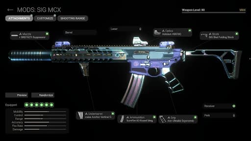 https://media.imgcdn.org/repo/2023/08/combat-master-mobile-fps/64c8bbe4aef4e-combat-master-mobile-fps-screenshot1.webp