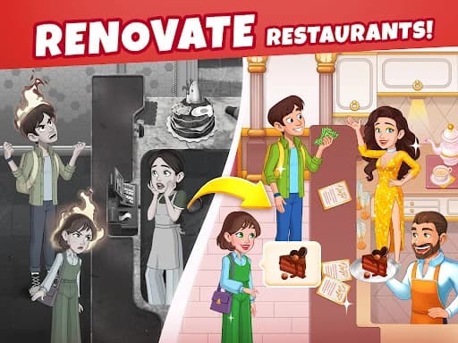 https://media.imgcdn.org/repo/2023/08/cooking-diary-restaurant-game/64c8f2eecb27a-cooking-diary-restaurant-game-screenshot12.webp