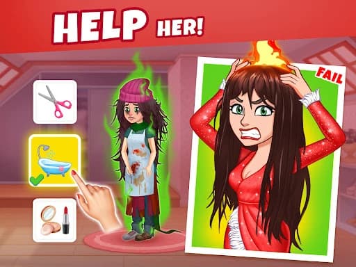 https://media.imgcdn.org/repo/2023/08/cooking-diary-restaurant-game/64c8f2f0cc41b-cooking-diary-restaurant-game-screenshot14.webp