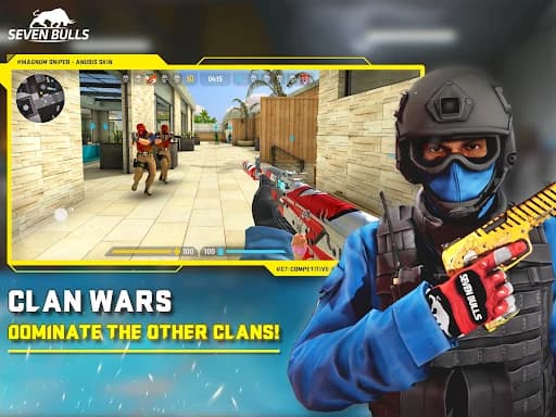 https://media.imgcdn.org/repo/2023/08/counter-attack-multiplayer-fps/64db0895d955c-counter-attack-multiplayer-fps-screenshot12.webp