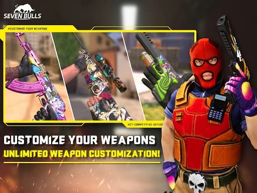 https://media.imgcdn.org/repo/2023/08/counter-attack-multiplayer-fps/64db089818f0a-counter-attack-multiplayer-fps-screenshot14.webp