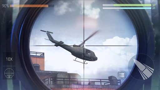 https://media.imgcdn.org/repo/2023/08/cover-fire-offline-shooting/64d093956787b-cover-fire-offline-shooting-screenshot18.webp