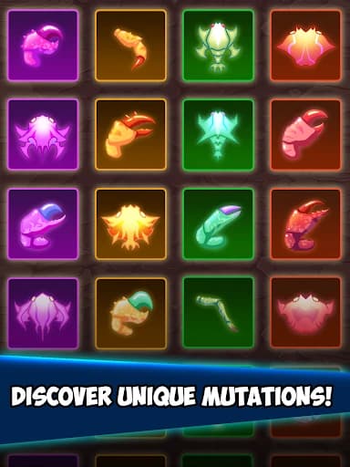 https://media.imgcdn.org/repo/2023/08/crab-war-idle-swarm-evolution/64de0bb80f606-crab-war-idle-swarm-evolution-screenshot3.webp