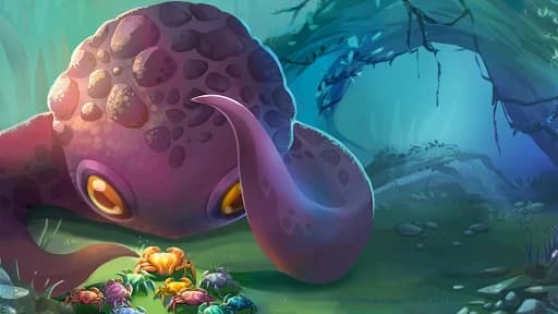 https://media.imgcdn.org/repo/2023/08/crab-war-idle-swarm-evolution/64de0bbf93e21-crab-war-idle-swarm-evolution-screenshot12.webp