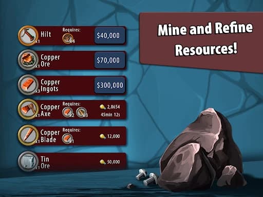 https://media.imgcdn.org/repo/2023/08/crafting-idle-clicker/64c87ffcb30a2-crafting-idle-clicker-screenshot4.webp