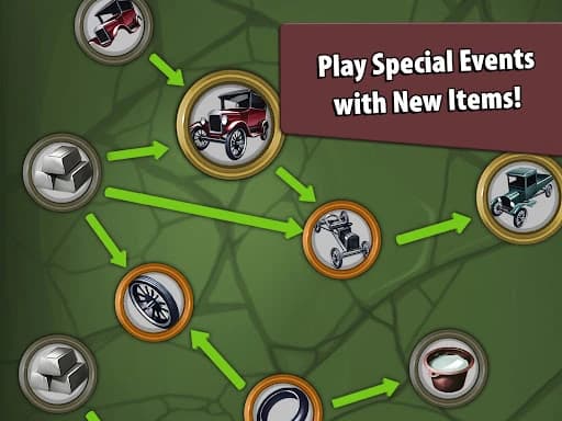 https://media.imgcdn.org/repo/2023/08/crafting-idle-clicker/64c87ffef24ba-crafting-idle-clicker-screenshot5.webp