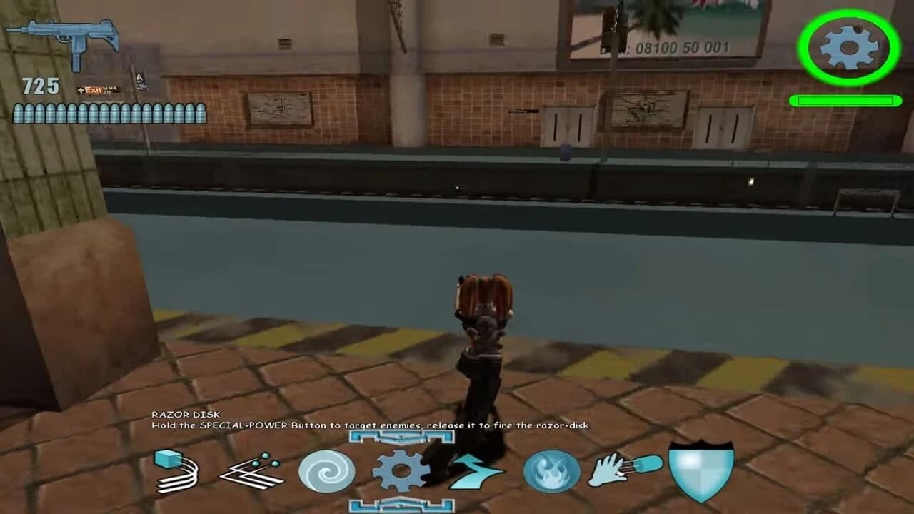 https://media.imgcdn.org/repo/2023/08/d-i-r-t-origin-of-the-species/64f034ff7f73d-d-i-r-t-origin-of-the-species-screenshot3.webp
