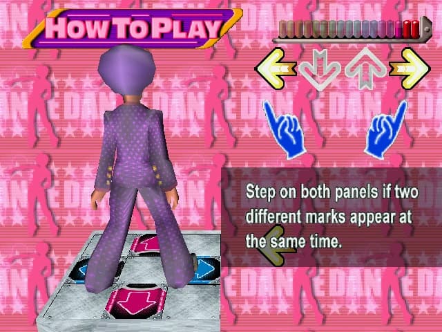 https://media.imgcdn.org/repo/2023/08/dance-dance-revolution/64dc6270080c8-dance-dance-revolution-screenshot2.webp