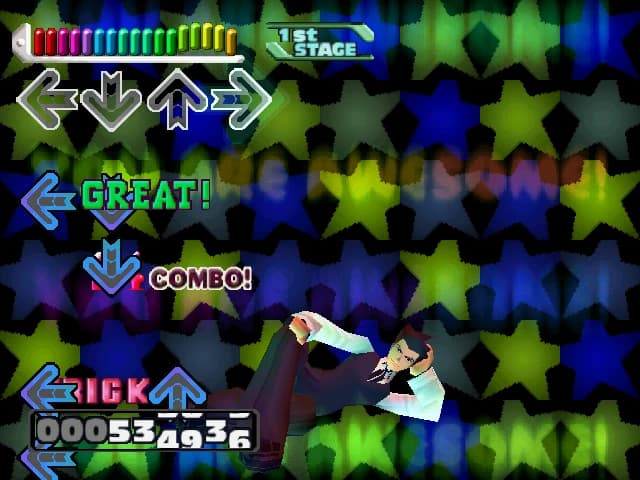 https://media.imgcdn.org/repo/2023/08/dance-dance-revolution/64dc627014f6f-dance-dance-revolution-screenshot1.webp