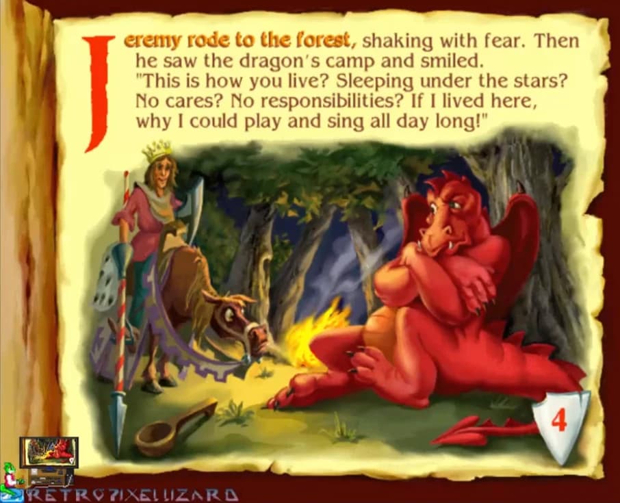 https://media.imgcdn.org/repo/2023/08/darby-the-dragon/64d46a5965366-darby-the-dragon-screenshot2.webp