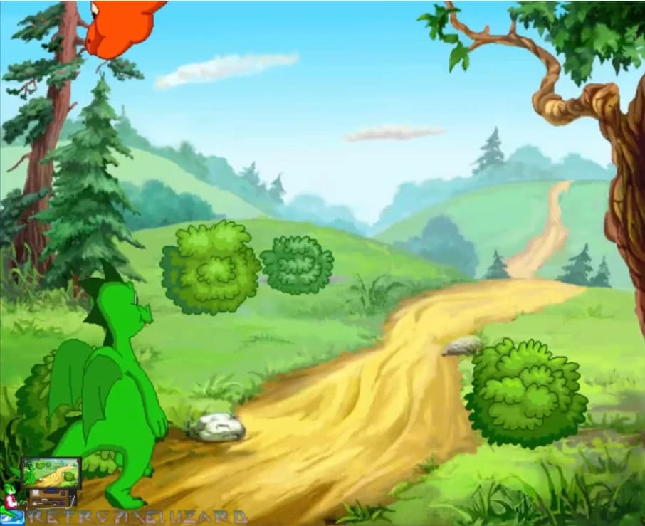https://media.imgcdn.org/repo/2023/08/darby-the-dragon/64d46a59bcade-darby-the-dragon-screenshot1.webp