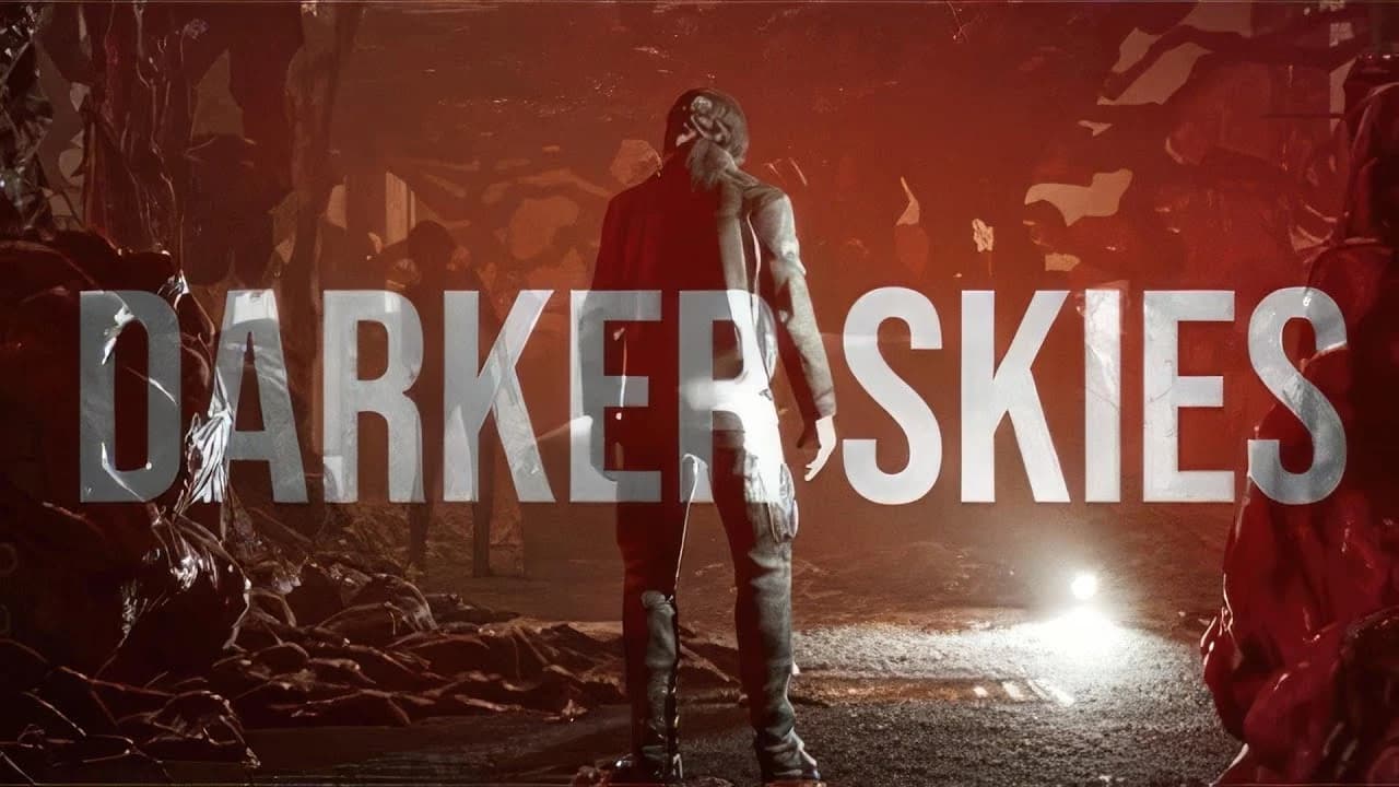 https://media.imgcdn.org/repo/2023/08/darker-skies-remastered/64e2ee2071d00-darker-skies-remastered-FeatureImage.webp