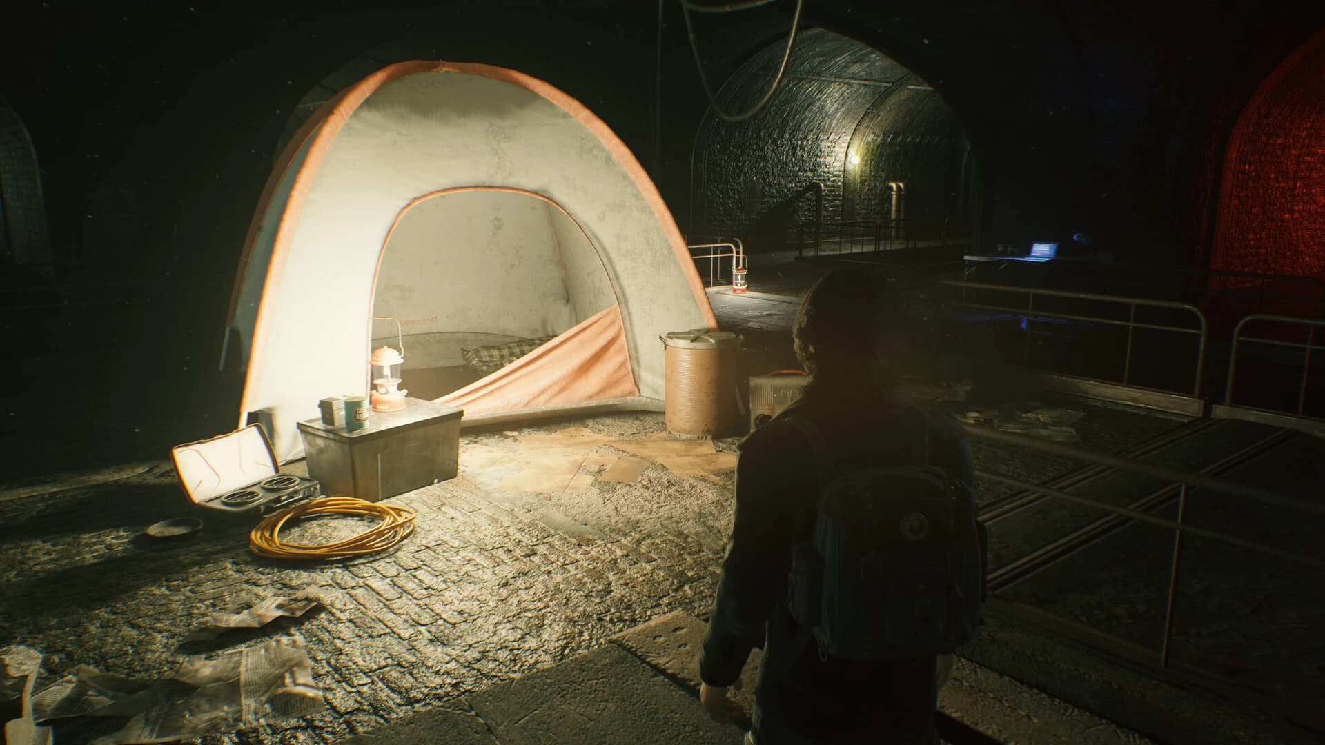 https://media.imgcdn.org/repo/2023/08/darker-skies-remastered-for-pc/64e2e957206e1-darker-skies-remastered-for-pc-screenshot4.webp