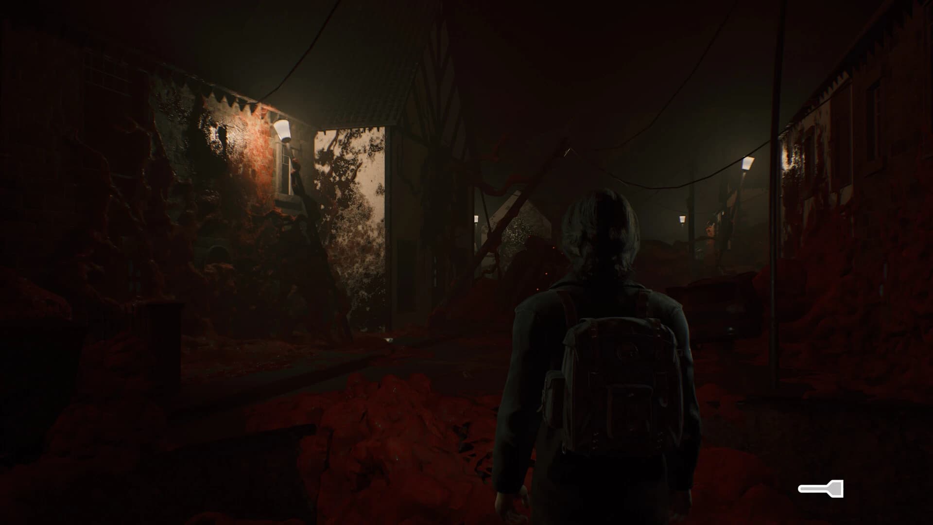 https://media.imgcdn.org/repo/2023/08/darker-skies-remastered-for-pc/64e2e957a82cf-darker-skies-remastered-for-pc-screenshot5.webp