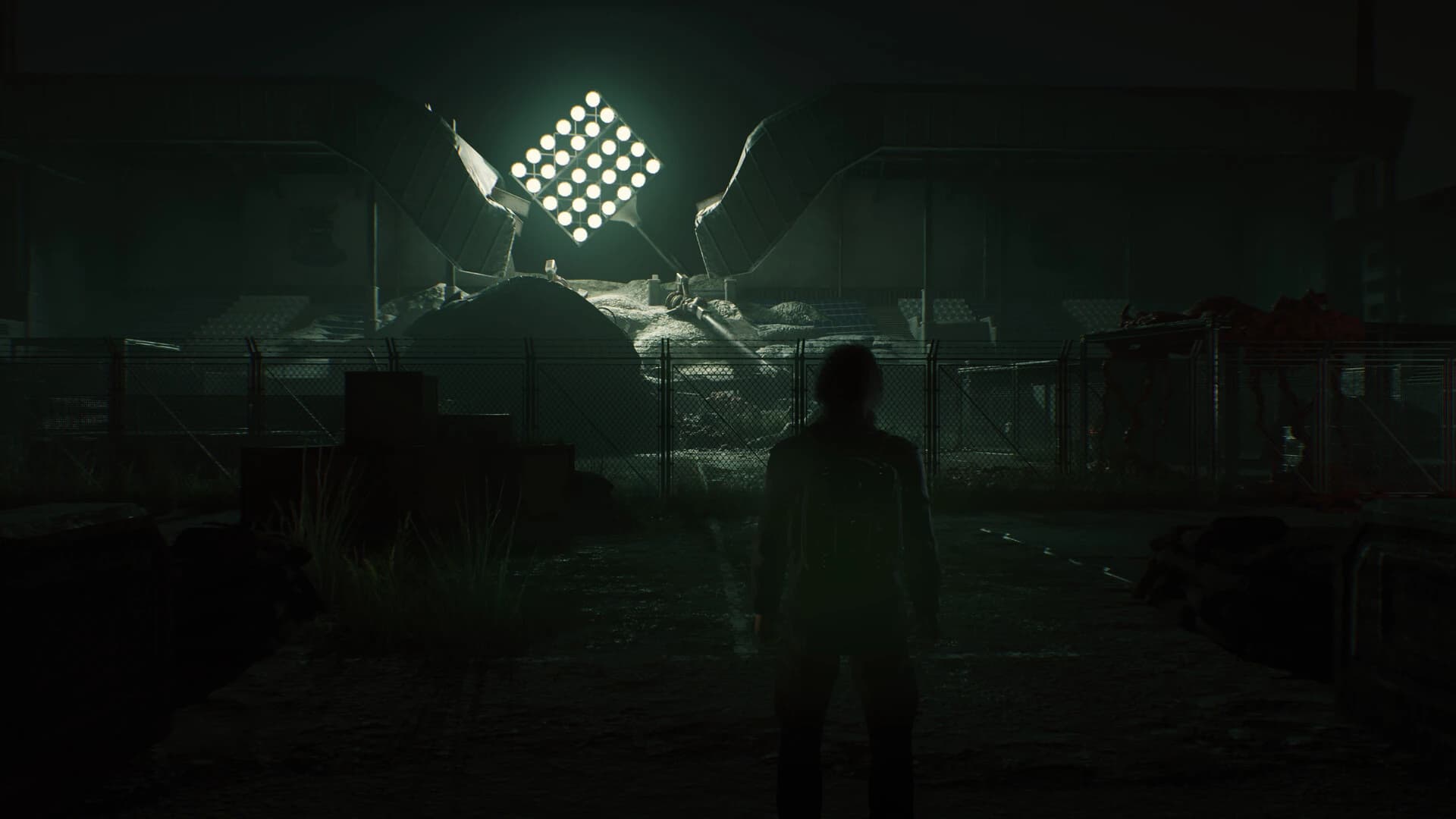 https://media.imgcdn.org/repo/2023/08/darker-skies-remastered-for-pc/64e2e9586acef-darker-skies-remastered-for-pc-screenshot6.webp