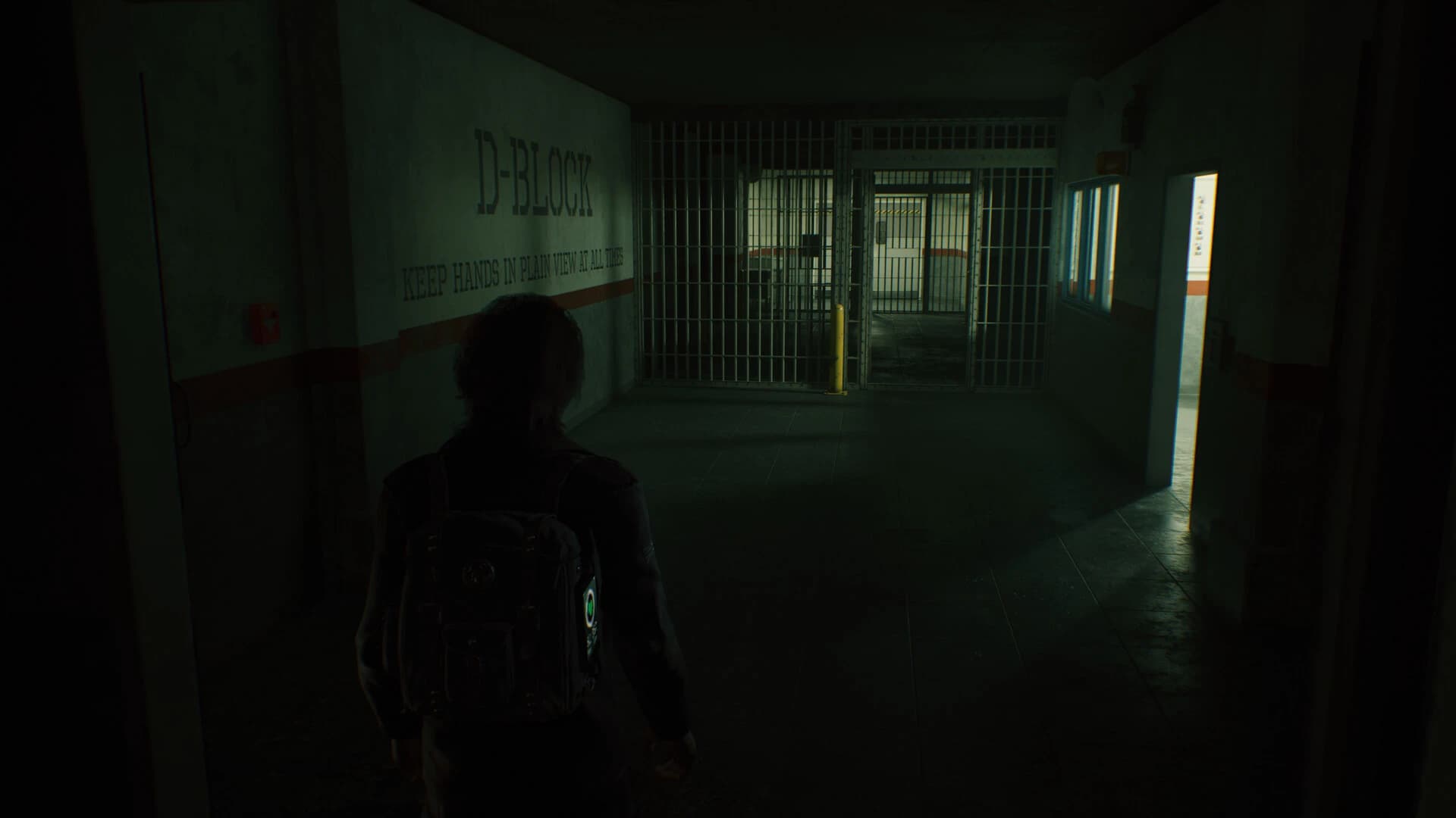 https://media.imgcdn.org/repo/2023/08/darker-skies-remastered-for-pc/64e2e95b03ae9-darker-skies-remastered-for-pc-screenshot8.webp