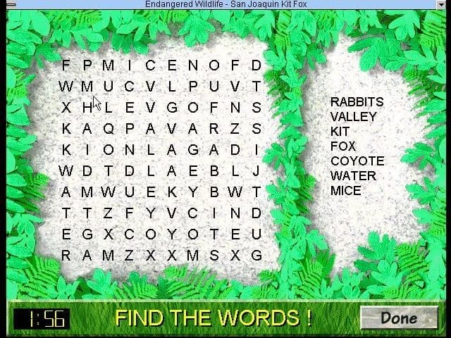 https://media.imgcdn.org/repo/2023/08/david-bellamys-endangered-wildlife/64c8885819134-david-bellamys-endangered-wildlife-screenshot1.webp