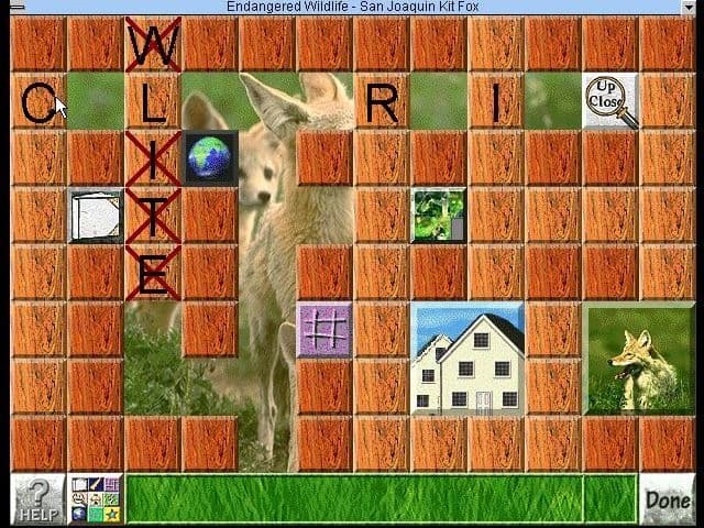 https://media.imgcdn.org/repo/2023/08/david-bellamys-endangered-wildlife/64c888583c096-david-bellamys-endangered-wildlife-screenshot2.webp