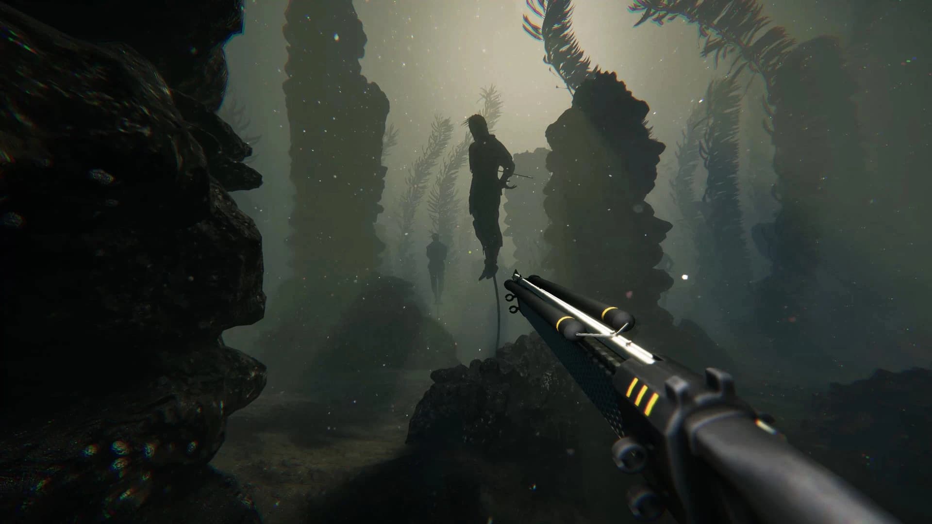 https://media.imgcdn.org/repo/2023/08/death-in-the-water-2/64e2e96e918e5-death-in-the-water-2-screenshot1.webp