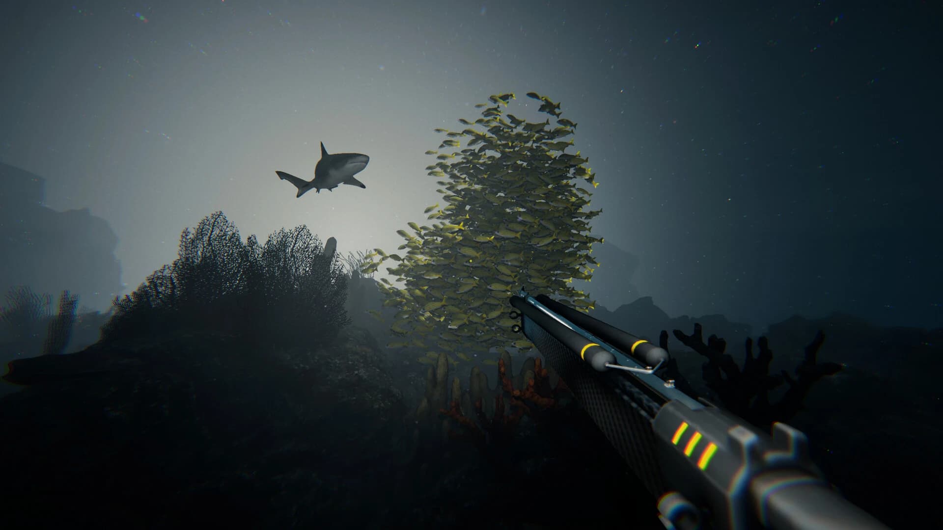 https://media.imgcdn.org/repo/2023/08/death-in-the-water-2/64e2e973c84fb-death-in-the-water-2-screenshot5.webp