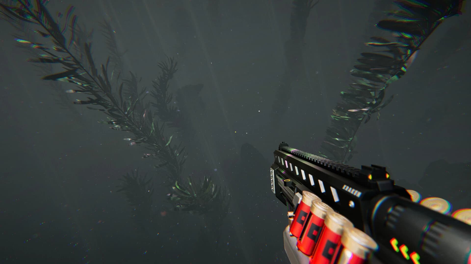 https://media.imgcdn.org/repo/2023/08/death-in-the-water-2/64e2e976a682a-death-in-the-water-2-screenshot7.webp